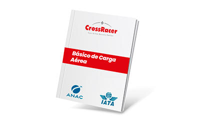 Basico de Carga Aérea