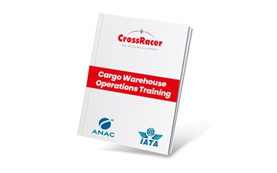 Cargo Warehouse Operations Training